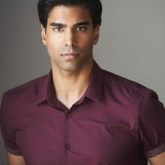 Raymond-Ablack-1.jpg