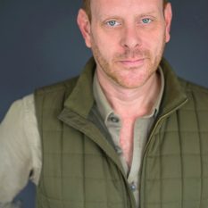 Rejean-1-low-res.jpg