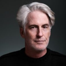 RickRobertsheadshot-crop