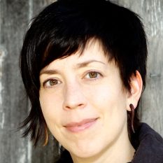 good level of exposure