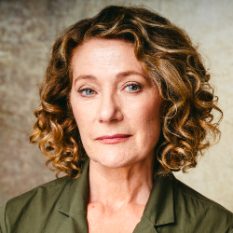 Sarah3highres website