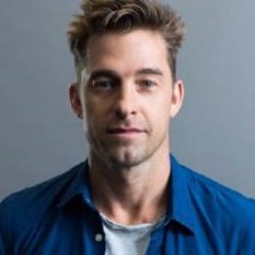 Scott-Speedman-1