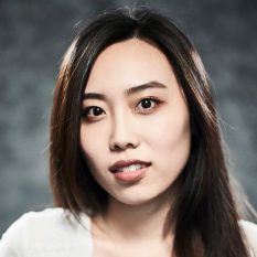 Sophie Tang headshot - cropped