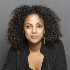 Weyni-Mengesha-2019.jpg