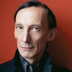julian-richings