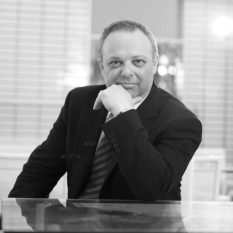 richard-greenblatt-3.jpg