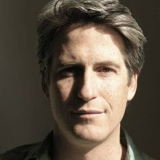 rick-roberts.ZcA_-1.jpg