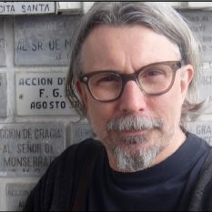 ross-manson-1.jpg