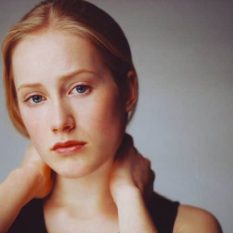 tamara-hope.jpg