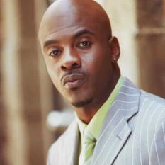 wes-williams.PfP_.jpg